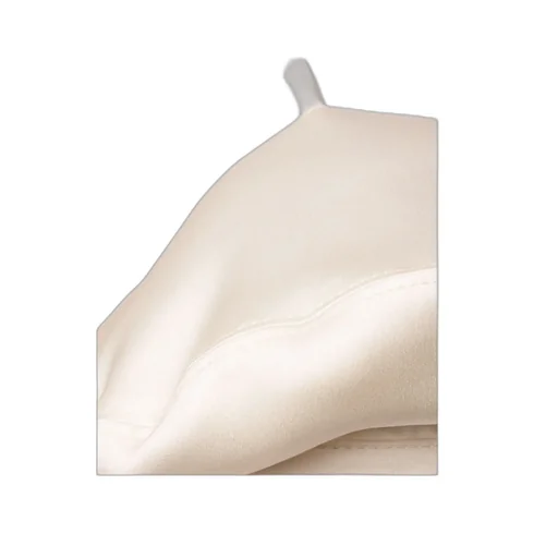 Basque Hat