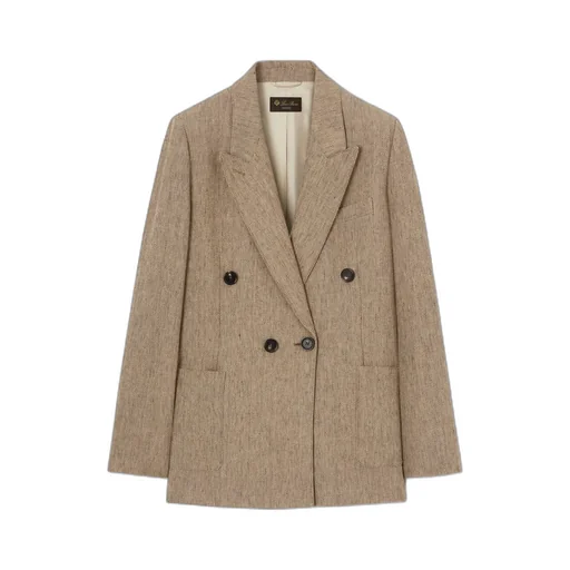 Genny Blazer