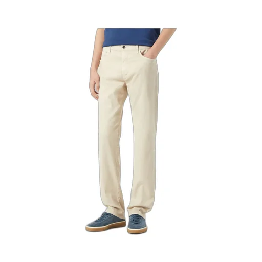 Quarona Trousers