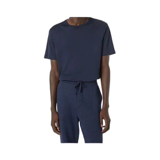 Tremezzo T-Shirt