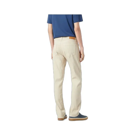 Quarona Trousers