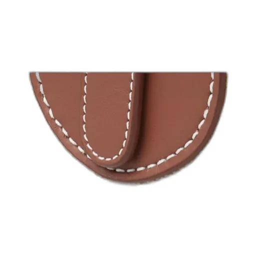 Bobbin Bucket Bag