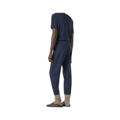 Tremezzo T-Shirt