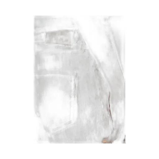 Quarona Trousers