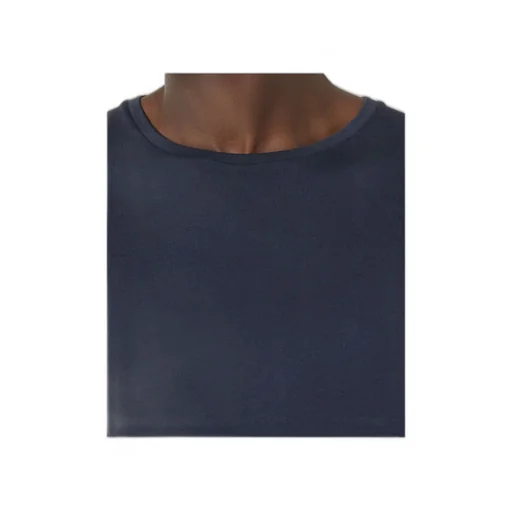 Tremezzo T-Shirt