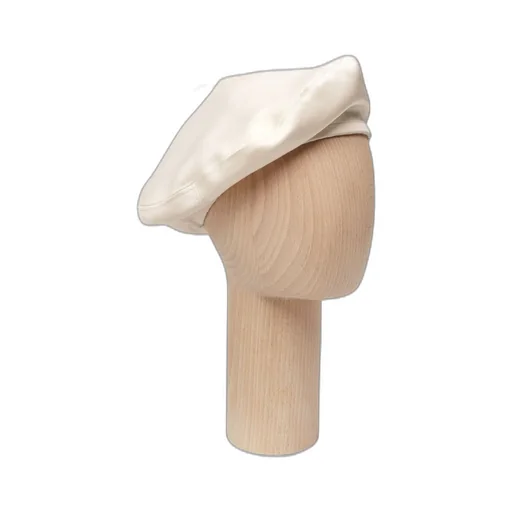 Basque Hat