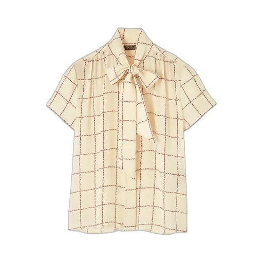 Febe Shirt