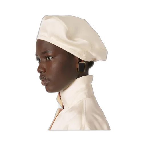 Basque Hat