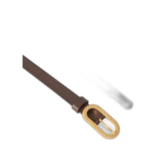 Bubbles Belt