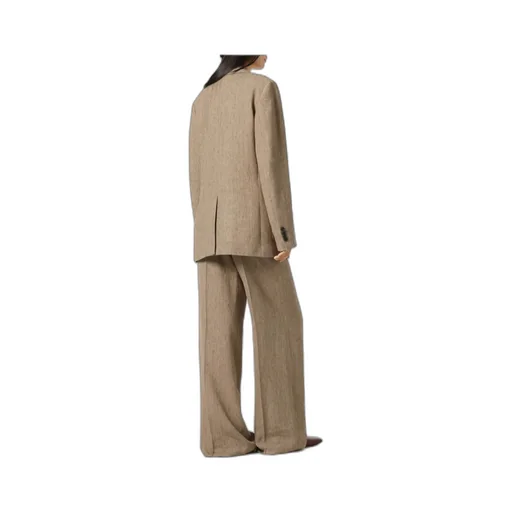 Genny Blazer