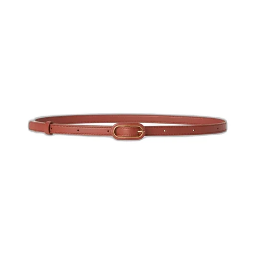 Buckle Belt