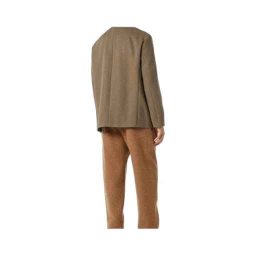 Vienna Jacket
