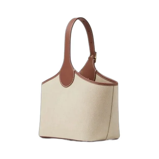 Bobbin Bucket Bag