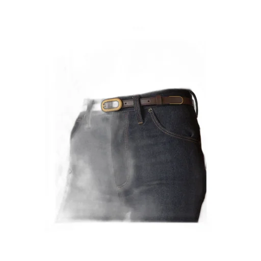 Bubbles Belt
