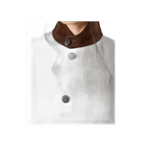 Blain Coat