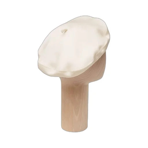 Basque Hat