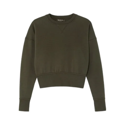 Viera Sweatshirt