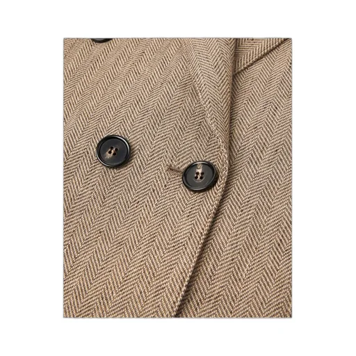 Genny Blazer