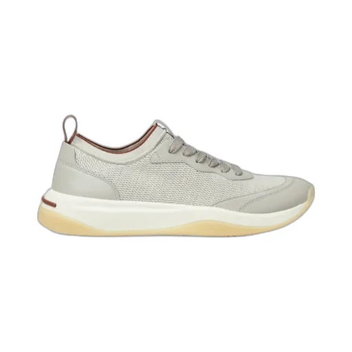 410 Lp Walk Wish Sneakers