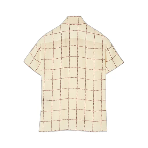 Febe Shirt