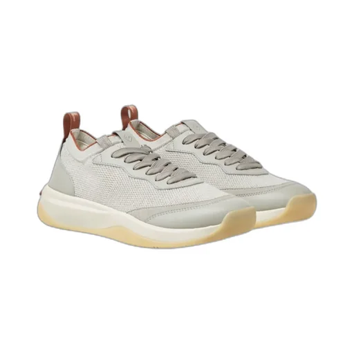 410 Lp Walk Wish Sneakers