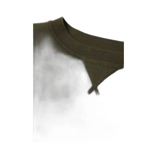Viera Sweatshirt