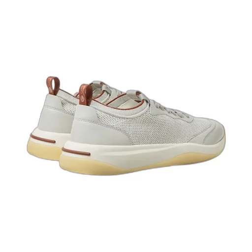 410 Lp Walk Wish Sneakers