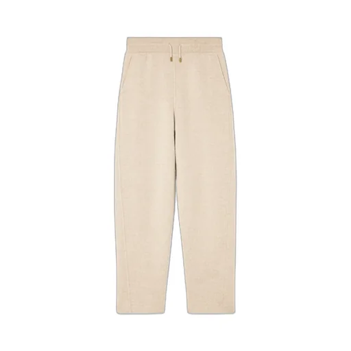 Brienno Casual Pants