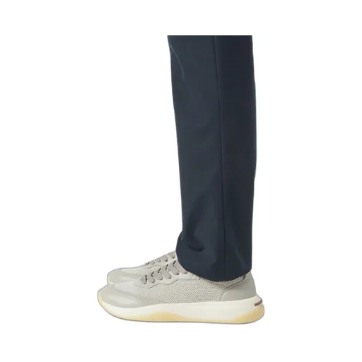 410 Lp Walk Wish Sneakers