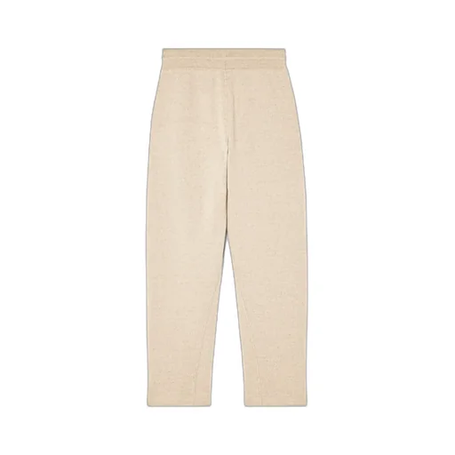 Brienno Casual Pants