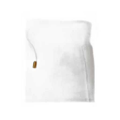 Brienno Casual Pants