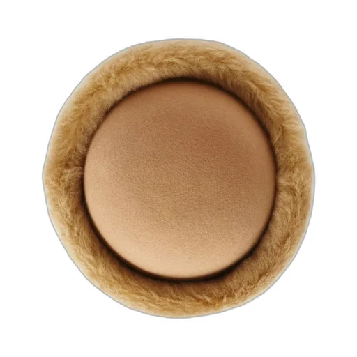 Colbacco Hat