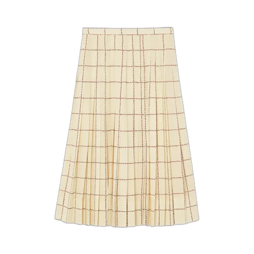 Clea Skirt