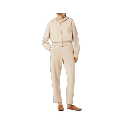 Brienno Casual Pants