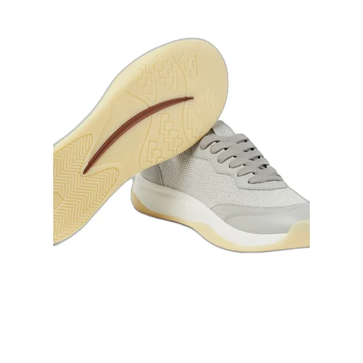410 Lp Walk Wish Sneakers