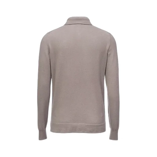 Logo Polo Shirt