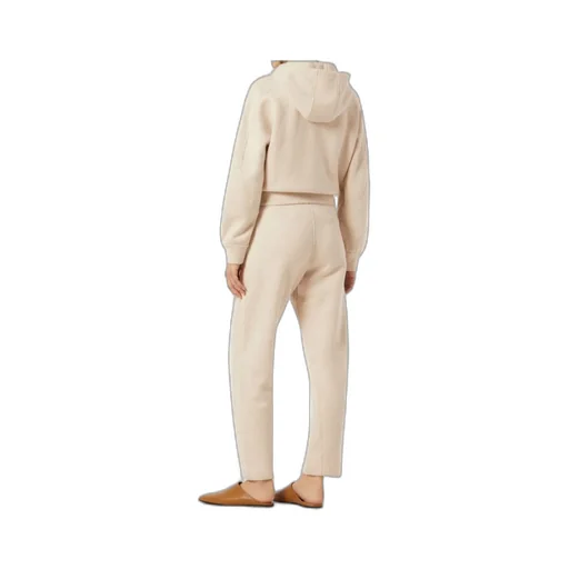Brienno Casual Pants