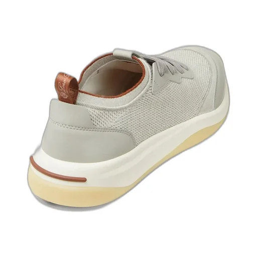 410 Lp Walk Wish Sneakers