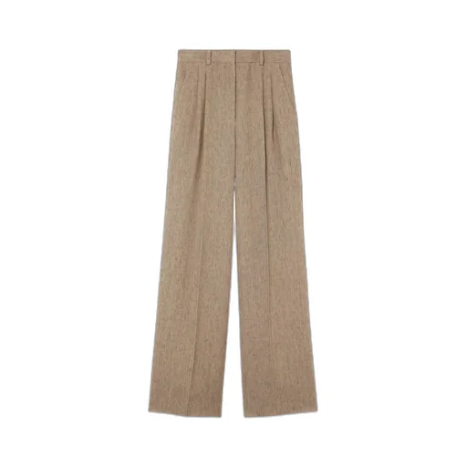 Nyack Trousers