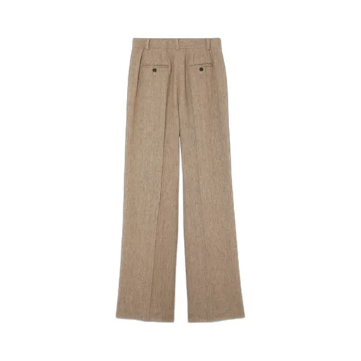 Nyack Trousers