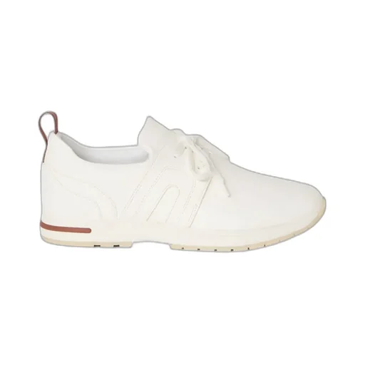360 Flexy Walk Sneakers