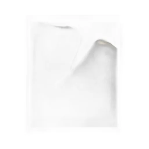 Buttonless Polo Shirt