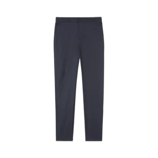 Leisure City Pants
