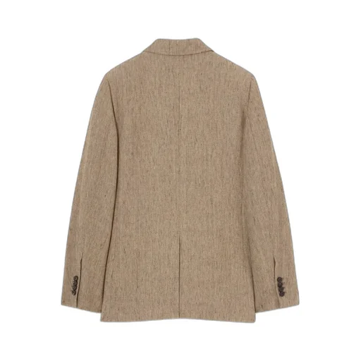 Genny Blazer