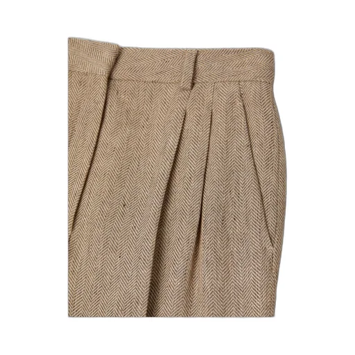 Nyack Trousers