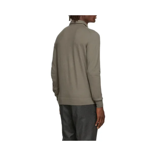 Logo Polo Shirt