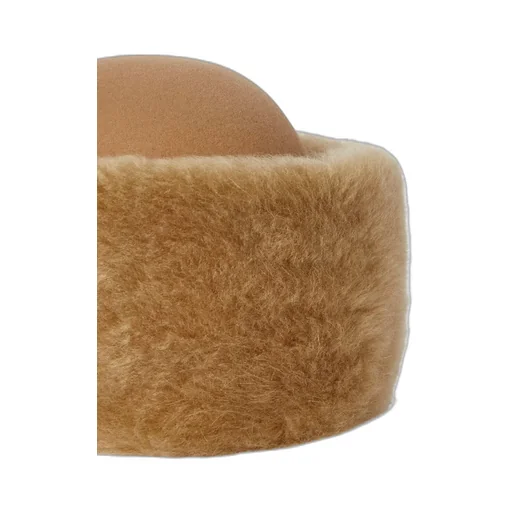 Colbacco Hat