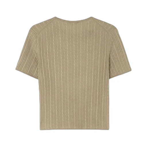 Rimella Crewneck