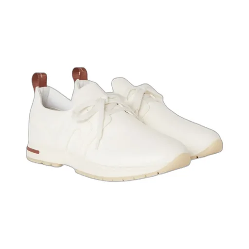 360 Flexy Walk Sneakers
