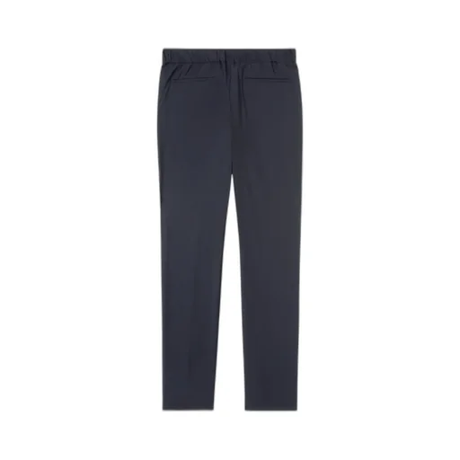 Leisure City Pants